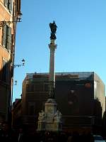 05 - column near spanish steps.jpg